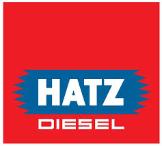 Hatz Diesel