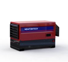 small generator for sale