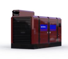 large diesel generators for sale