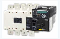 ATS Swich transfer switch