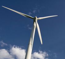 Wind Turbines Wind Power